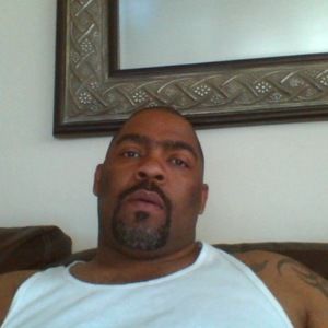 Meet your Posher, Walter